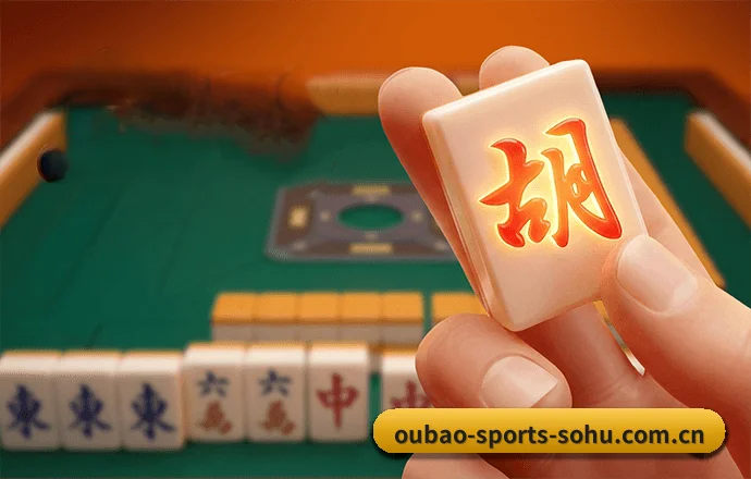 品牌创立 - 欧宝体育 平台立项发布，接入首批官方赛事数据源，致力于为华语受众提供客观中立的赛况追踪支持。